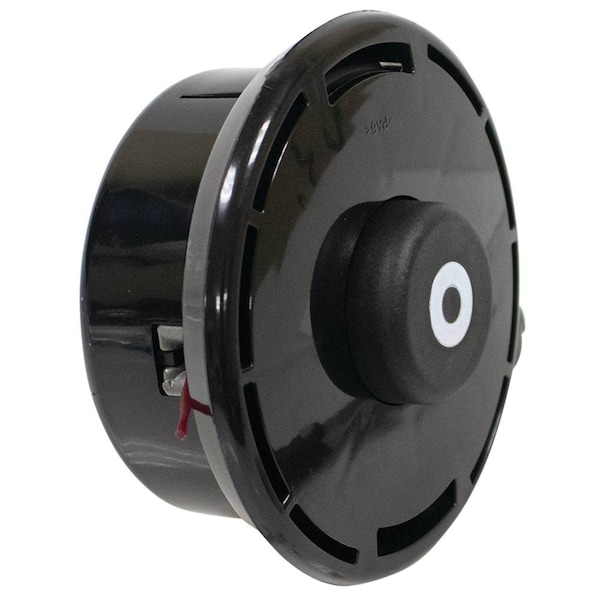 Stens Trimmer Head 385-220 For Red Max 511010601 385-220 - main